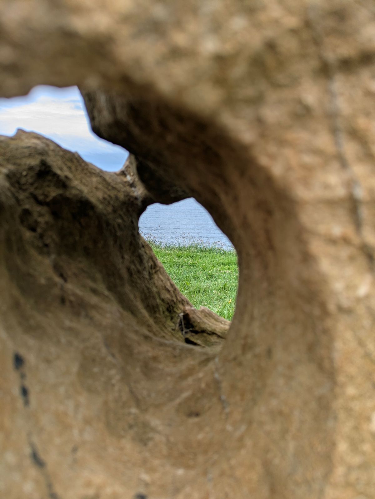 10-am Mirador de la Coneja